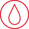 Irving Energy Heating Oil Icon