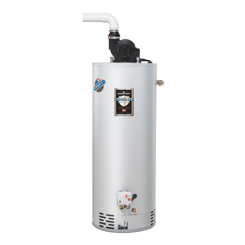 bradford-white-propane-hot-water-heater-irving-oil