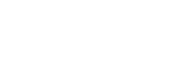 Hometown rewards logo in white text on a solid background.