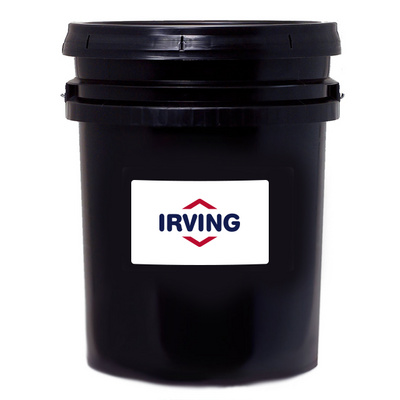 Irving Lubricant